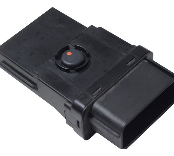 Módulo Luz Bmw F 900 R 22-24 Original