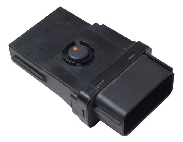 Módulo Luz Bmw F 900 R 22-24 Original