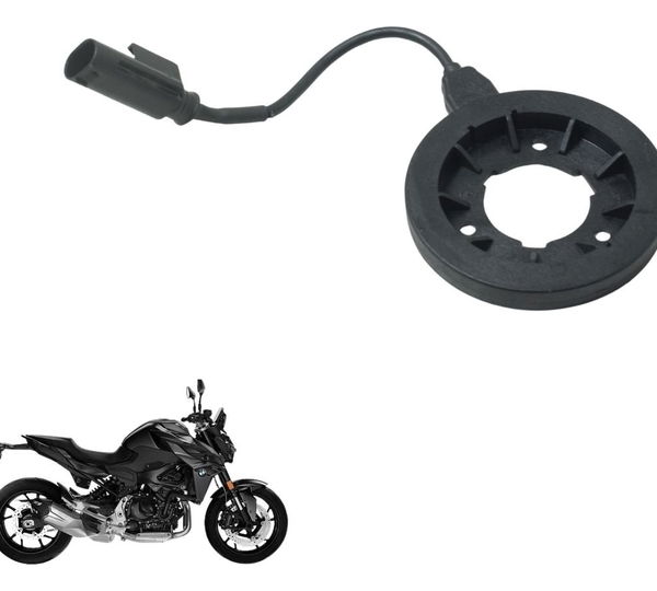 Antena Chave Ignição Bmw F 900 R 22-24 Original