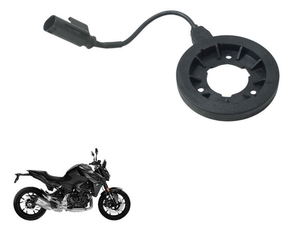 Antena Chave Ignição Bmw F 900 R 22-24 Original