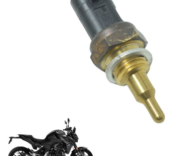 Sensor Temperatura Bmw F 900 R 22-24 Original
