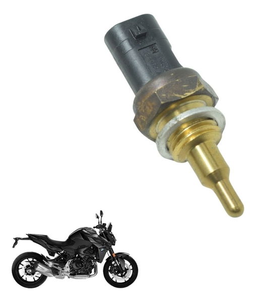 Sensor Temperatura Bmw F 900 R 22-24 Original