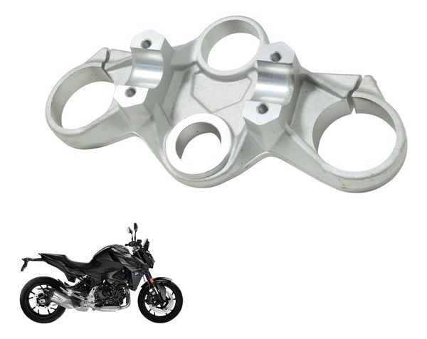 Mesa Superior Bmw F 900 R 22-24 Original