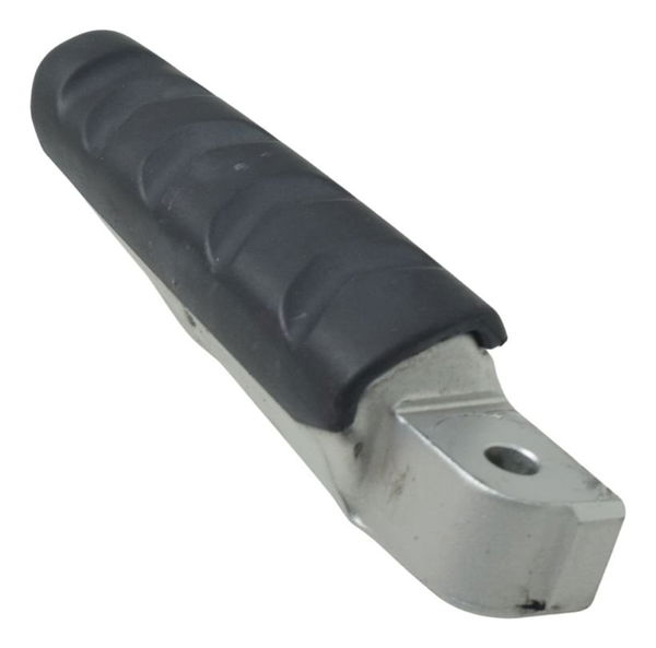 Pedaleira Traseira Esquerda C/det Bmw F 900 R 22-24 Origi