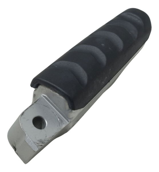 Pedaleira Traseira Esquerda C/det Bmw F 900 R 22-24 Origi