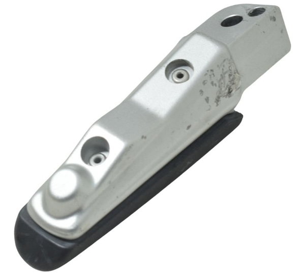 Pedaleira Traseira Esquerda C/det Bmw F 900 R 22-24 Origi