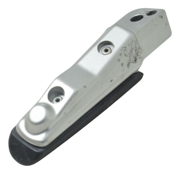 Pedaleira Traseira Esquerda C/det Bmw F 900 R 22-24 Origi