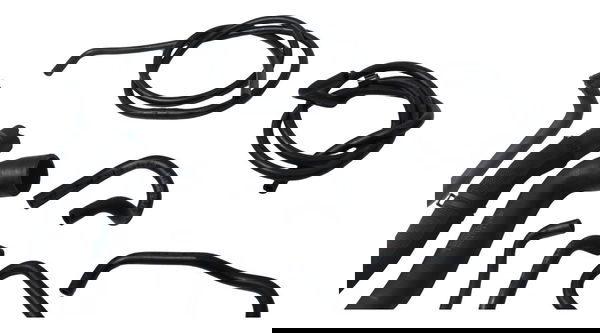 Kit Mangueiras Bmw F 900 R 22-24 Original