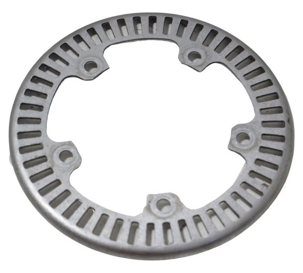 Roda Fônica Bmw F 900 R 22-24 Original