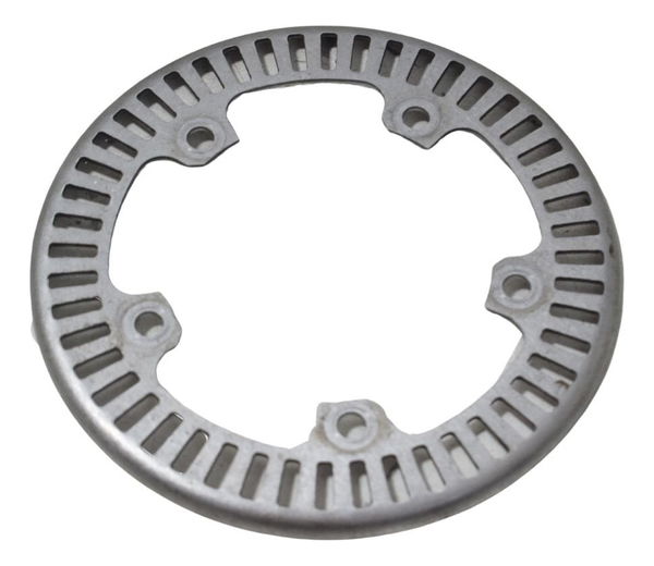 Roda Fônica Bmw F 900 R 22-24 Original