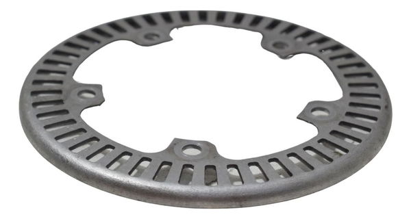 Roda Fônica Bmw F 900 R 22-24 Original