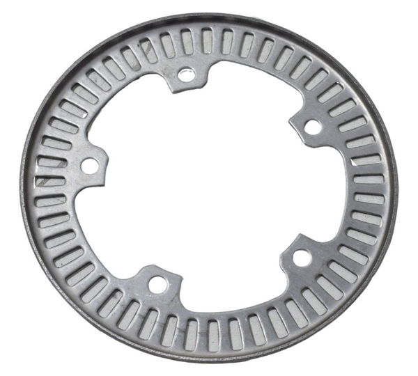 Roda Fônica Bmw F 900 R 22-24 Original