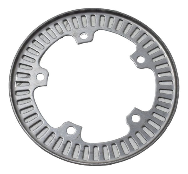 Roda Fônica Bmw F 900 R 22-24 Original