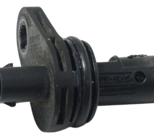 Sensor Virabrequim Bmw F 900 R 22-24 Original