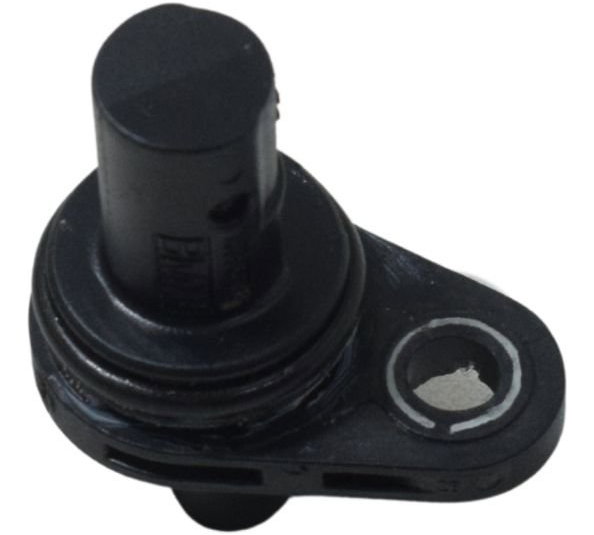 Sensor Virabrequim Bmw F 900 R 22-24 Original