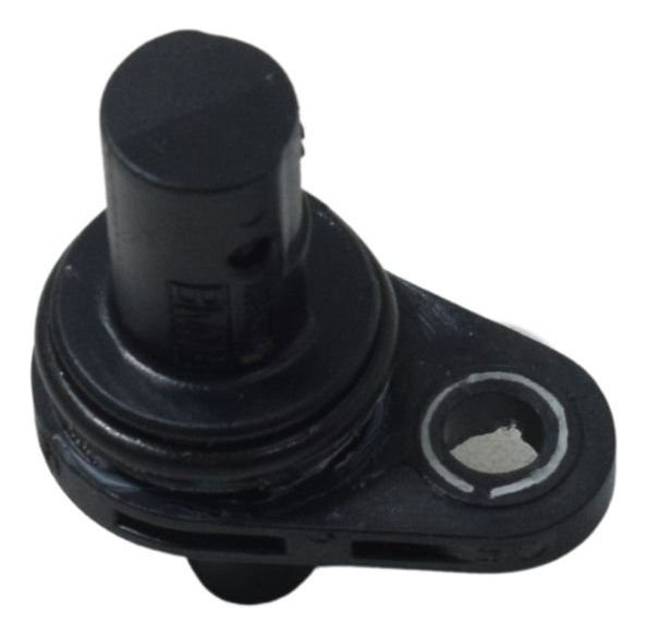 Sensor Virabrequim Bmw F 900 R 22-24 Original