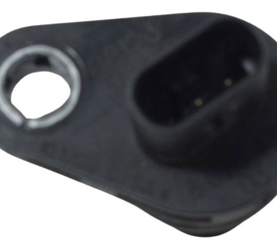 Sensor Virabrequim Bmw F 900 R 22-24 Original