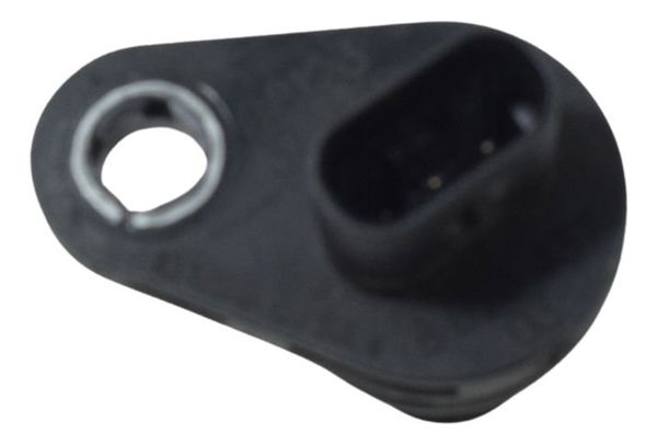 Sensor Virabrequim Bmw F 900 R 22-24 Original