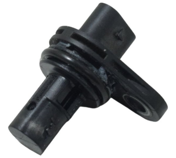 Sensor Virabrequim Bmw F 900 R 22-24 Original