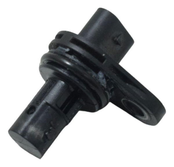 Sensor Virabrequim Bmw F 900 R 22-24 Original