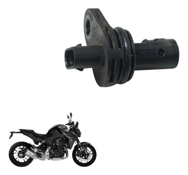 Sensor Virabrequim Bmw F 900 R 22-24 Original