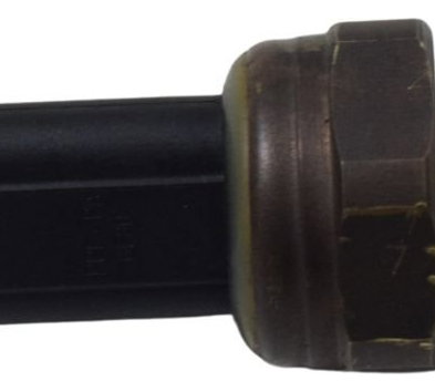 Sensor Pressão Combustível Bmw F 900 R 22-24 Original