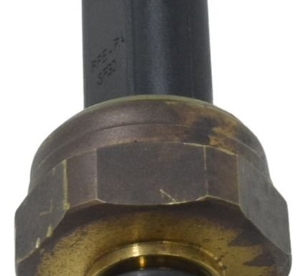 Sensor Pressão Combustível Bmw F 900 R 22-24 Original