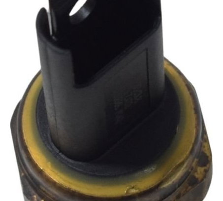 Sensor Pressão Combustível Bmw F 900 R 22-24 Original