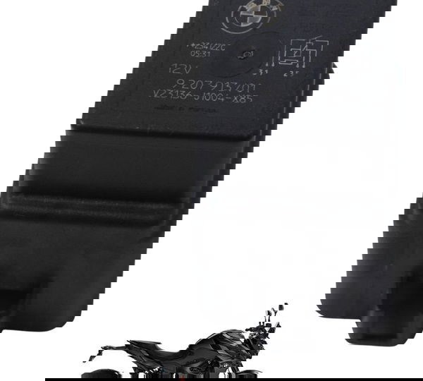 Rele Auxiliar Bmw F 900 R 22-24 Original