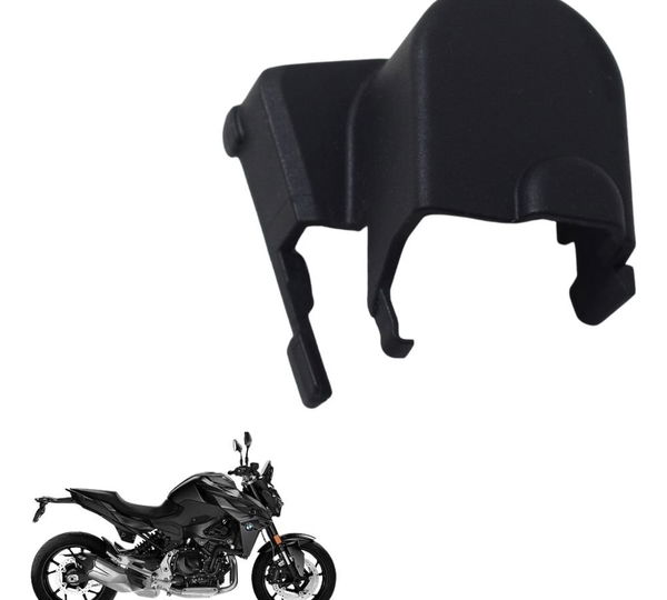 Acabamento Bmw F 900 R 22-24 Original