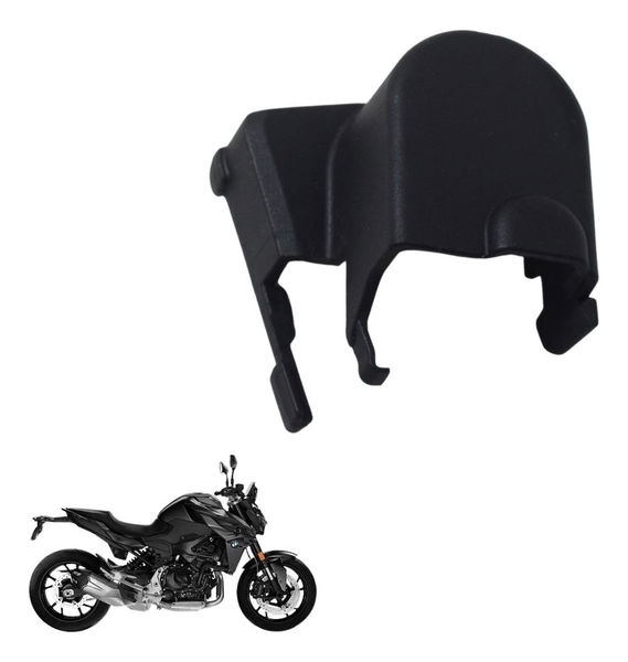 Acabamento Bmw F 900 R 22-24 Original