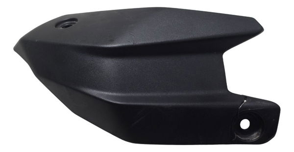 Capa Ponteira Escape C/ Avaria Bmw F 900 R 22-24 Original