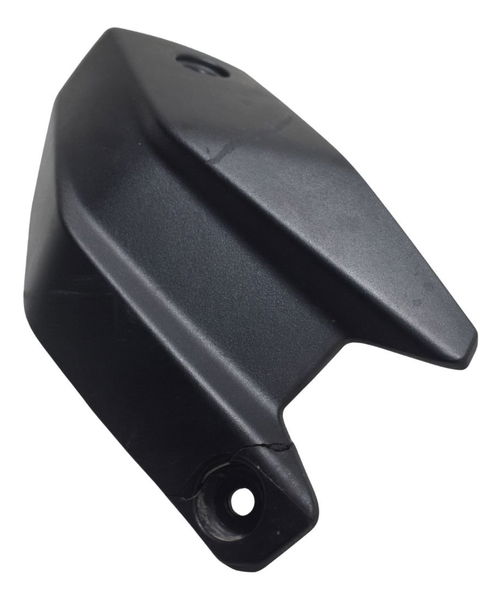 Capa Ponteira Escape C/ Avaria Bmw F 900 R 22-24 Original