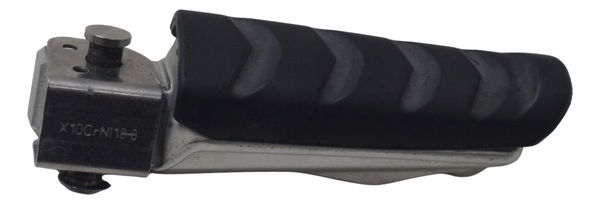 Pedaleira Traseira Direita Bmw F 900 R 22-24 Original