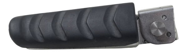 Pedaleira Traseira Direita Bmw F 900 R 22-24 Original