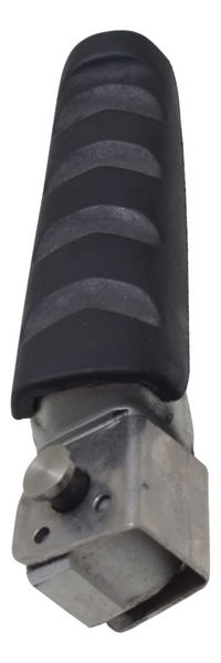 Pedaleira Traseira Direita Bmw F 900 R 22-24 Original