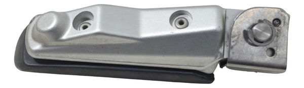 Pedaleira Traseira Direita Bmw F 900 R 22-24 Original