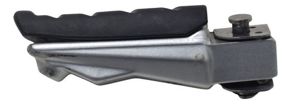 Pedaleira Traseira Direita Bmw F 900 R 22-24 Original