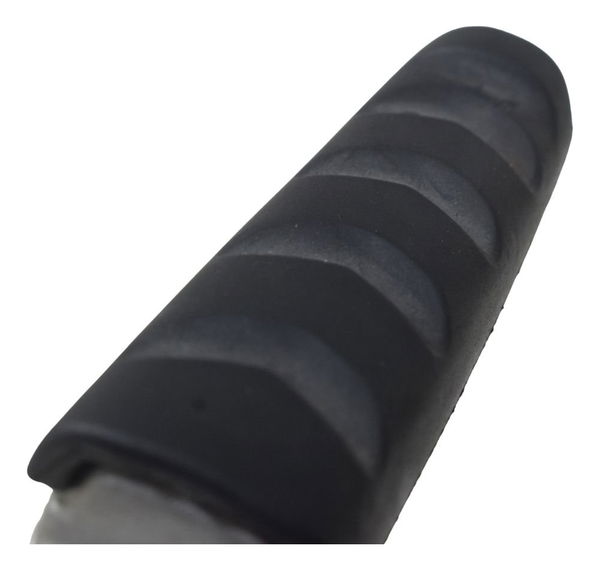 Pedaleira Traseira Direita Bmw F 900 R 22-24 Original