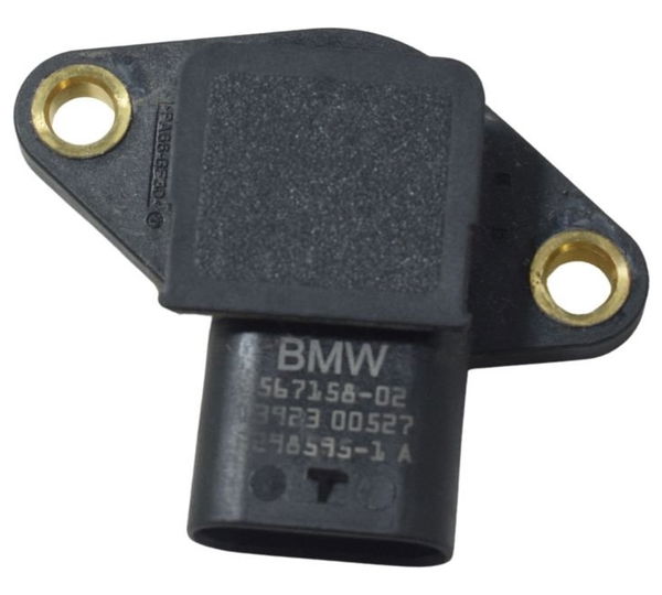 Sensor Marcha Bmw F 900 R 22-24 Original