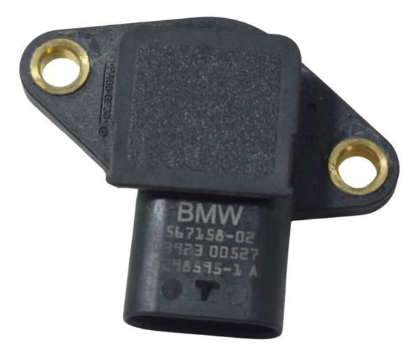 Sensor Marcha Bmw F 900 R 22-24 Original