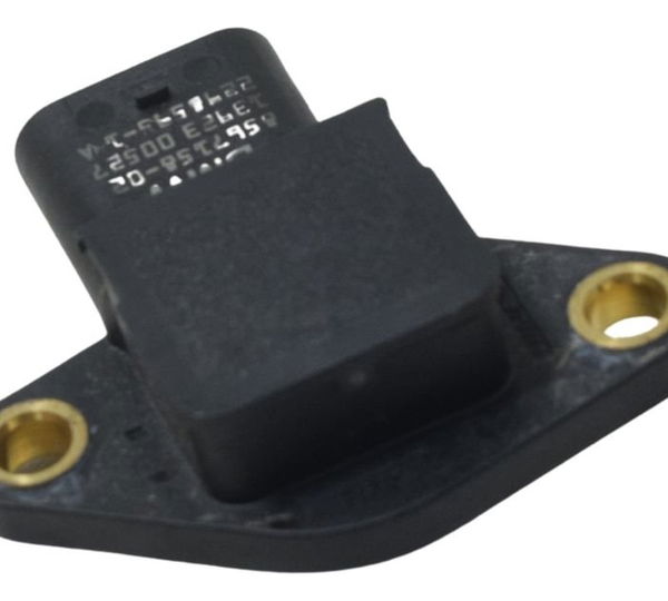 Sensor Marcha Bmw F 900 R 22-24 Original