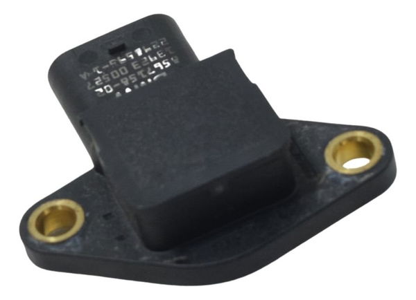 Sensor Marcha Bmw F 900 R 22-24 Original