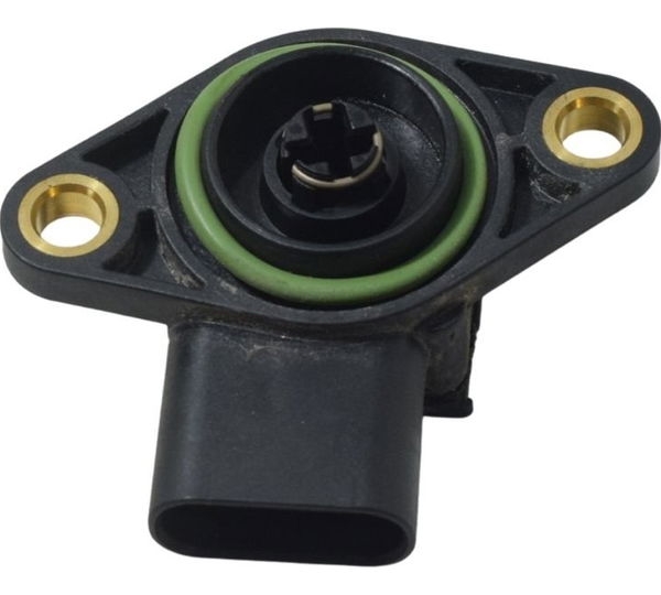 Sensor Marcha Bmw F 900 R 22-24 Original