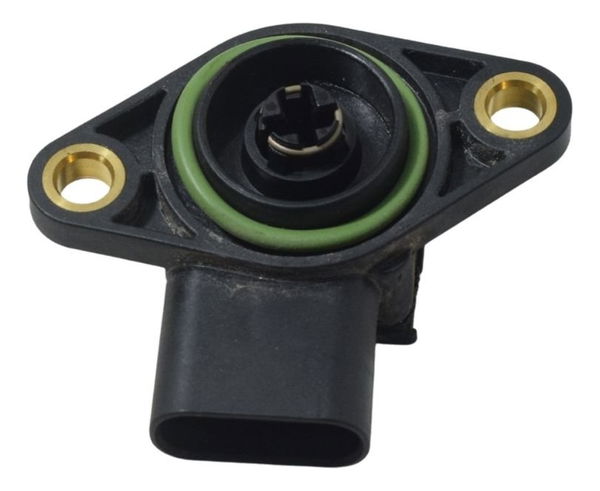 Sensor Marcha Bmw F 900 R 22-24 Original