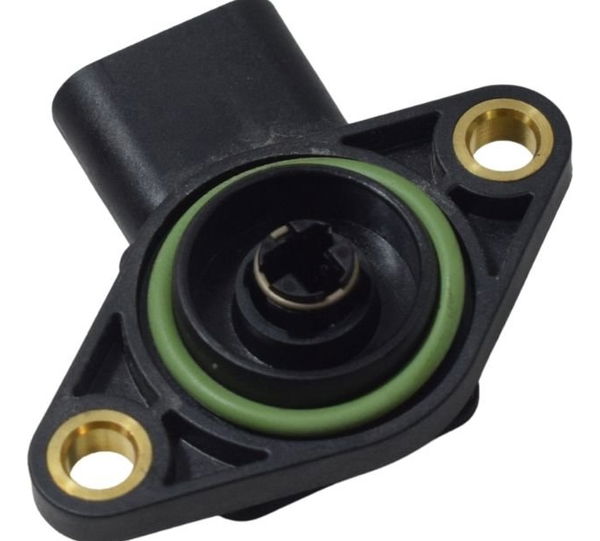 Sensor Marcha Bmw F 900 R 22-24 Original