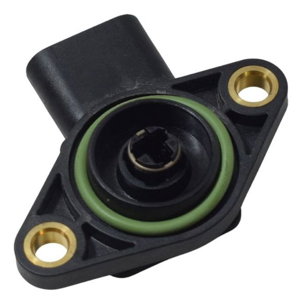 Sensor Marcha Bmw F 900 R 22-24 Original