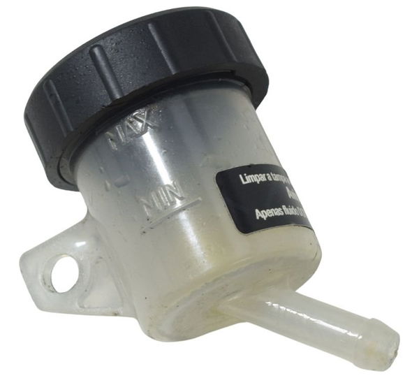 Reservatório Freio Traseiro Bmw F 900 R 22-24 Original