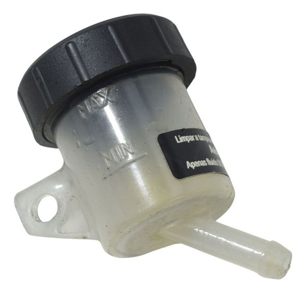 Reservatório Freio Traseiro Bmw F 900 R 22-24 Original