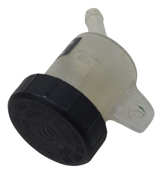 Reservatório Freio Traseiro Bmw F 900 R 22-24 Original